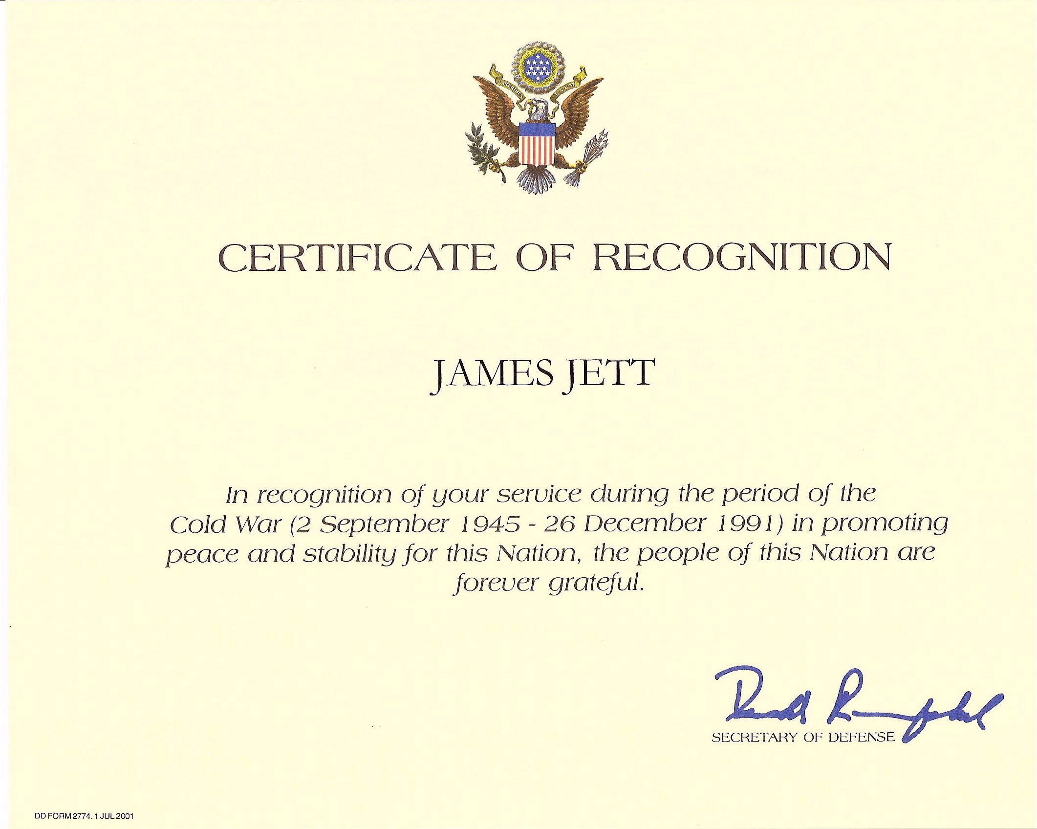 certificate-of-recognition.jpg